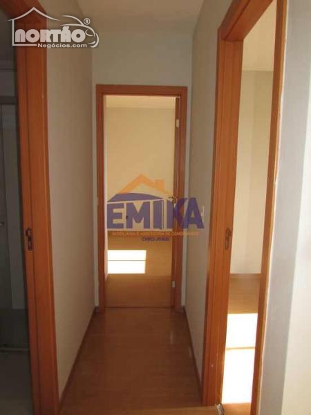 Apartamento para locação no MORADA DO OURO em Cuiabá/MT Apartamento para locação no MORADA DO OURO em Cuiabá/MT