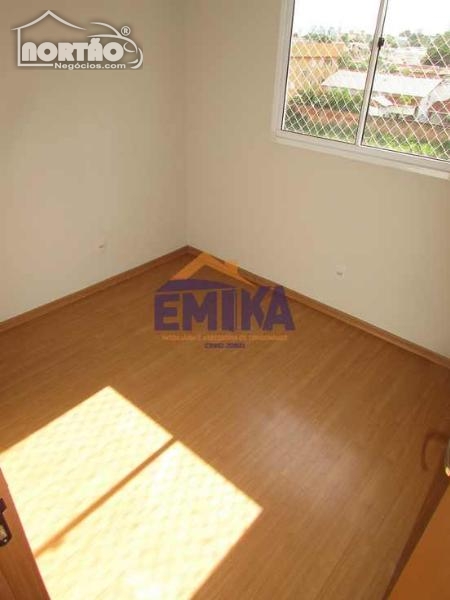 Apartamento para locação no MORADA DO OURO em Cuiabá/MT Apartamento para locação no MORADA DO OURO em Cuiabá/MT