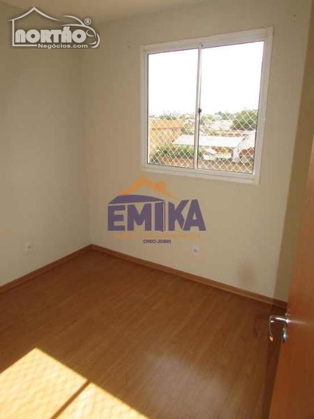 Apartamento para locação no MORADA DO OURO em Cuiabá/MT Apartamento para locação no MORADA DO OURO em Cuiabá/MT