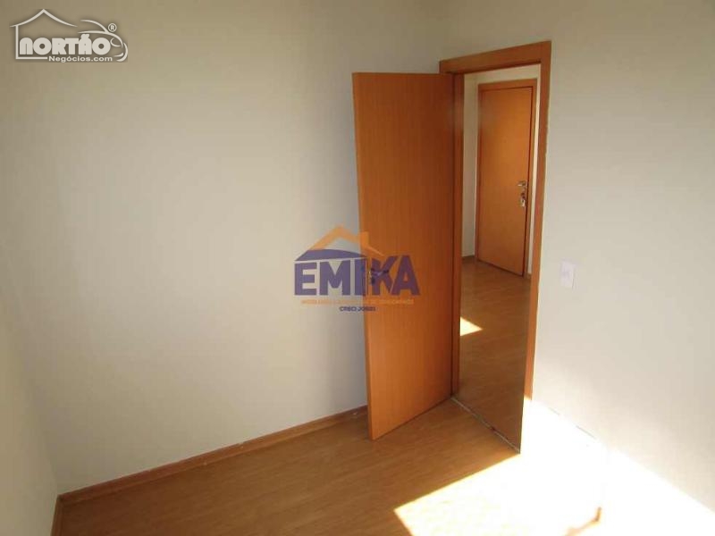 Apartamento para locação no MORADA DO OURO em Cuiabá/MT Apartamento para locação no MORADA DO OURO em Cuiabá/MT