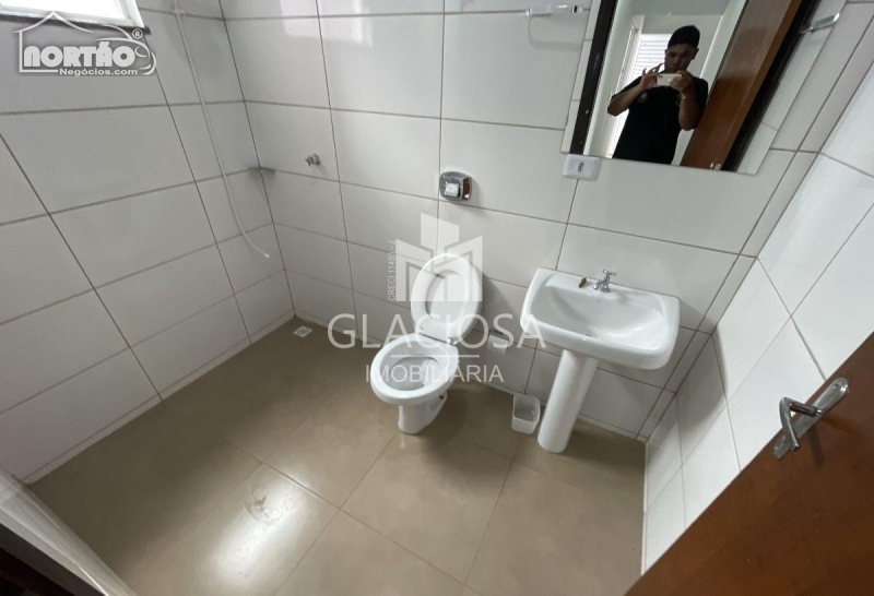 Casa à venda com 3 quartos, 89m² - Foto 5