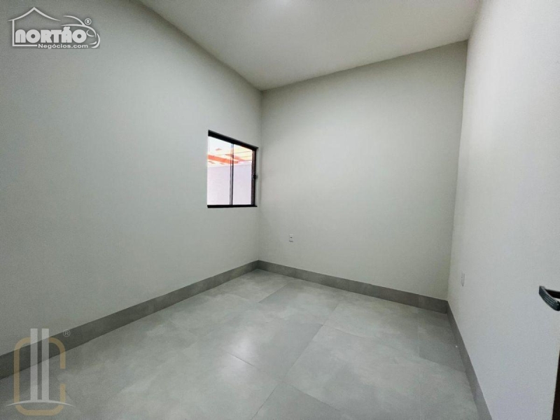 Casa à venda com 2 quartos - Foto 4