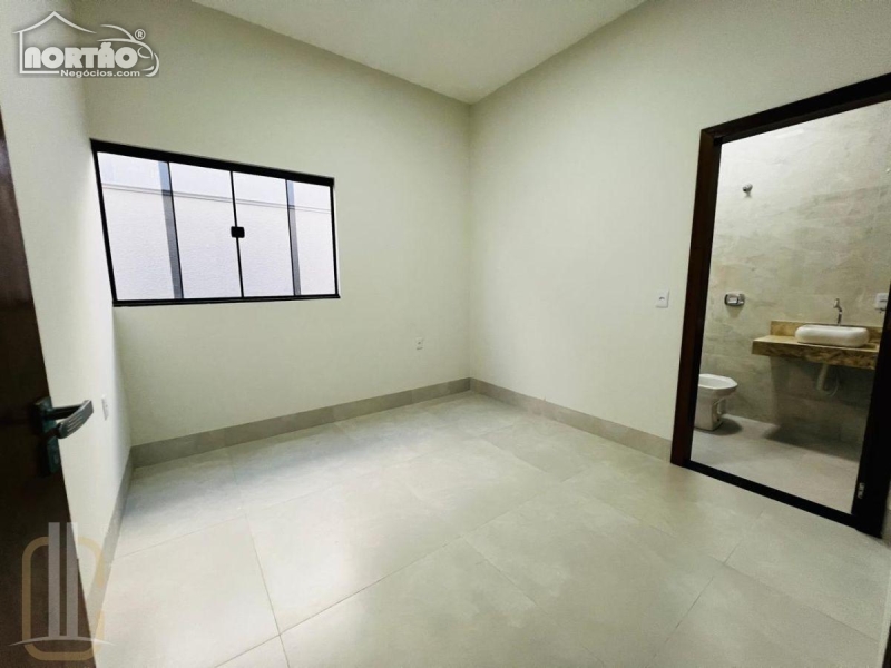 Casa à venda com 2 quartos - Foto 6