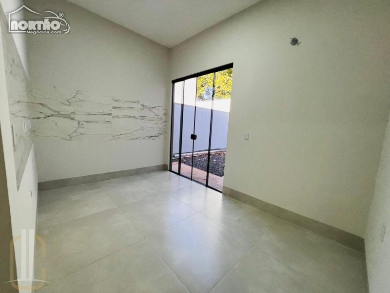 Casa à venda com 2 quartos - Foto 8