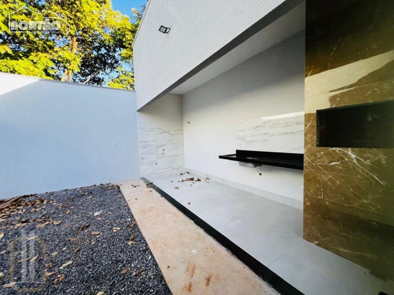 Casa à venda com 2 quartos - Foto 9