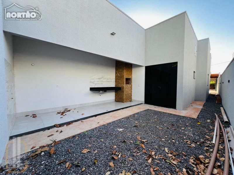 Casa à venda com 2 quartos - Foto 10