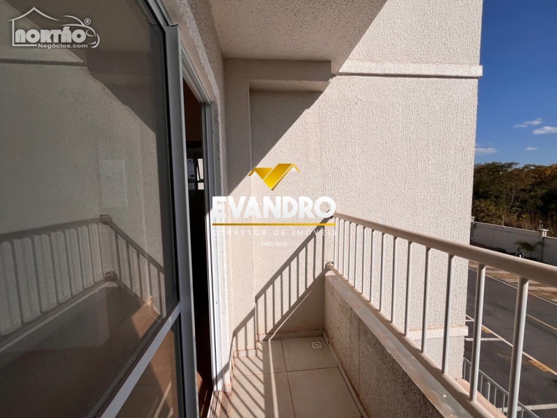 Casa à venda com 2 quartos, 40m² - Foto 9