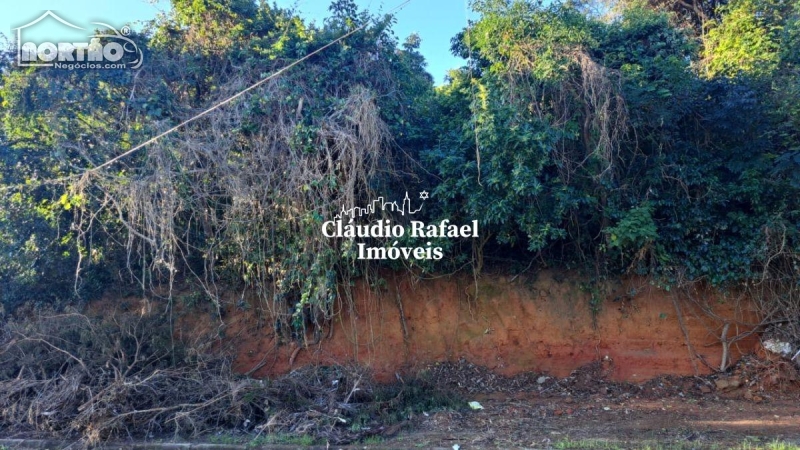 TERRENO a venda no BRAVA em Armação dos Búzios/RJ