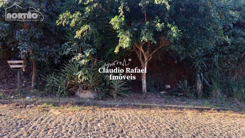 TERRENO a venda no BRAVA em Armação dos Búzios/RJ