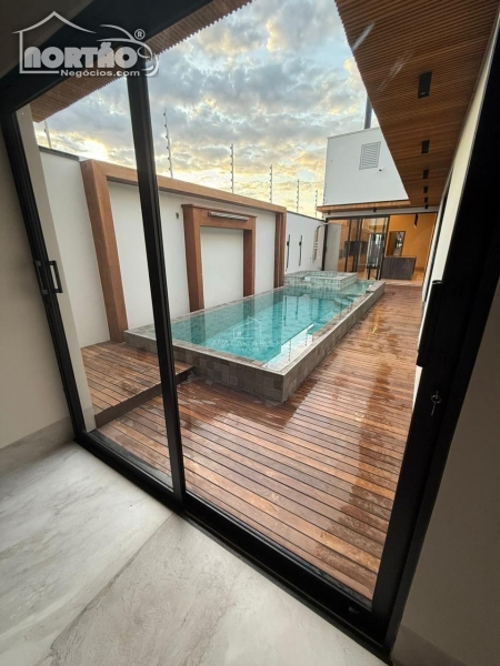 Casa à venda com 1 quarto, 300m² - Foto 9