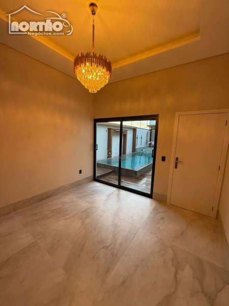 Casa à venda com 1 quarto, 300m² - Foto 10