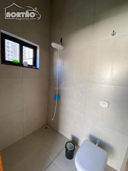 Casa à venda com 3 quartos, 175m² - Foto 6