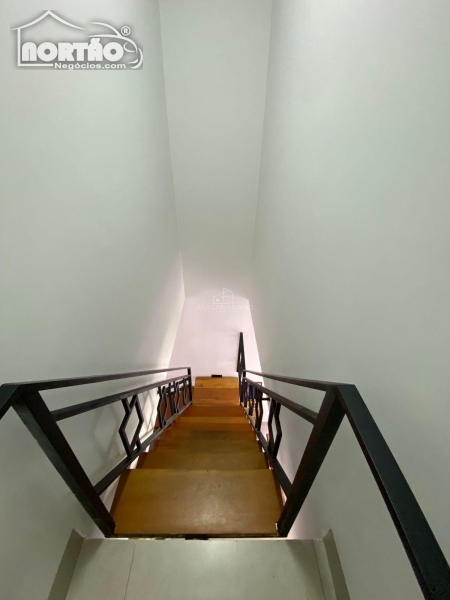 Casa à venda com 3 quartos, 175m² - Foto 7