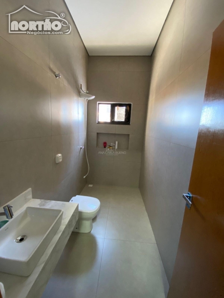 Casa à venda com 3 quartos, 175m² - Foto 10