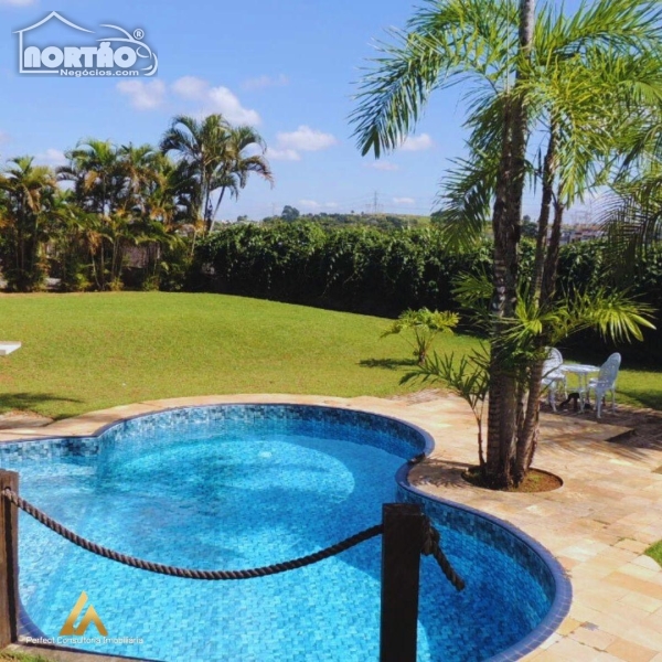 CASA a venda no CHÁCARAS CATAGUÁ em Taubaté/SP