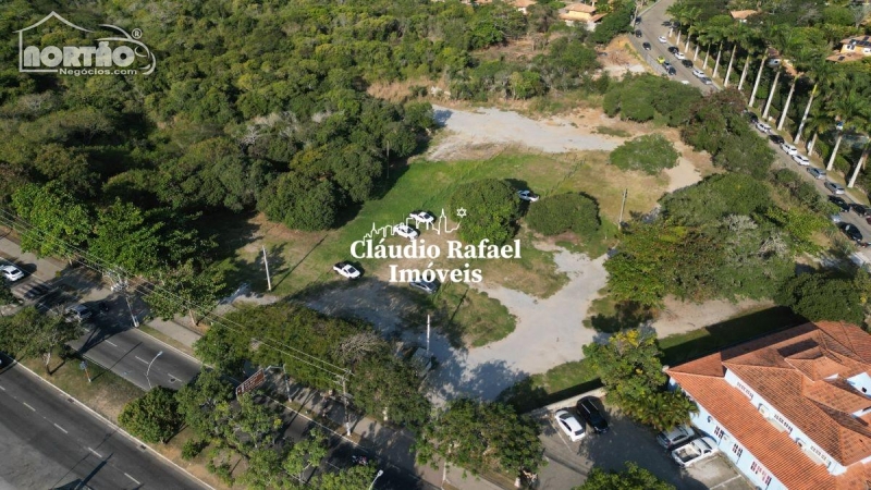 Casa à venda, 9363m² - Foto 2