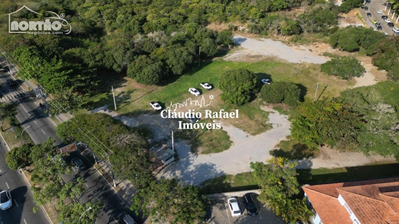 Casa à venda, 9363m² - Foto 4