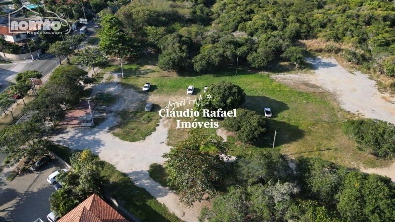Casa à venda, 9363m² - Foto 5