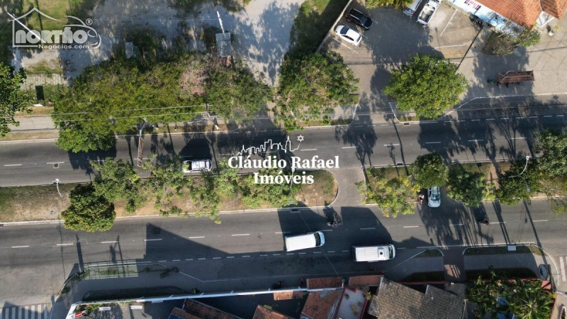 Casa à venda, 9363m² - Foto 6