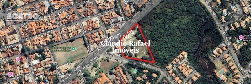 Casa à venda, 9363m² - Foto 8