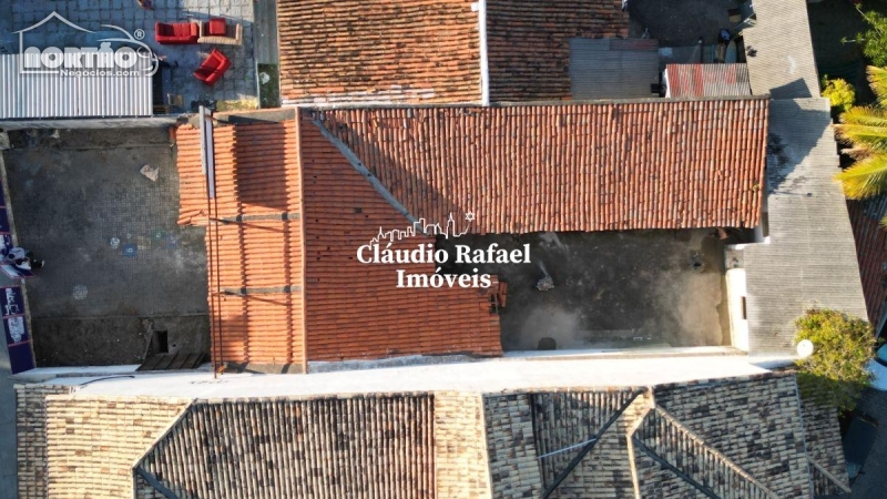 CASA a venda no CENTRO em Armação dos Búzios/RJ