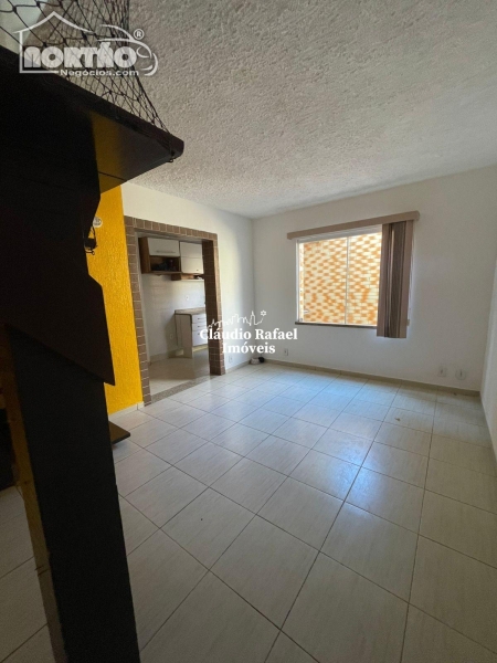 CASA para locação no HUMAITÁ em Armação dos Búzios/RJ