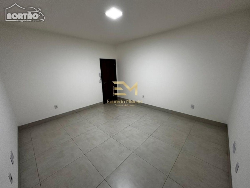 SALA COMERCIAL para locação no JARDIM JACARANDÁS em Sinop/MT