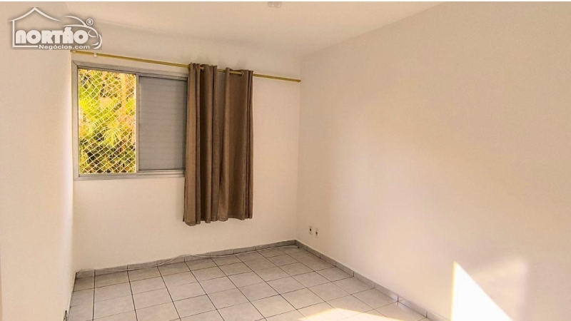 Casa à venda com 4 quartos, 69m² - Foto 5
