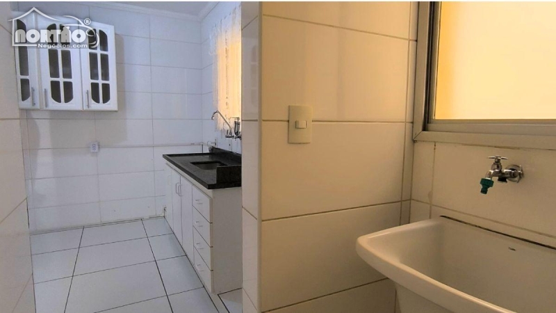 Casa à venda com 4 quartos, 69m² - Foto 7