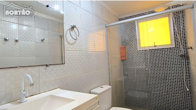 Casa à venda com 4 quartos, 69m² - Foto 8