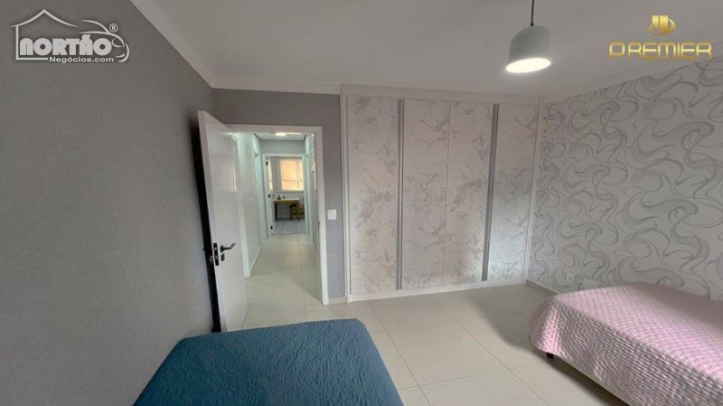 Casa à venda com 5 quartos, 96m² - Foto 5