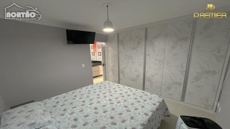 Casa à venda com 5 quartos, 96m² - Foto 6