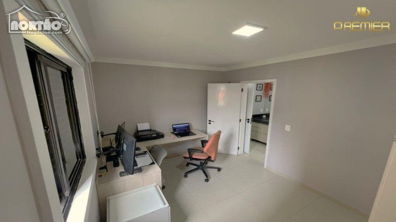 Casa à venda com 5 quartos, 96m² - Foto 7