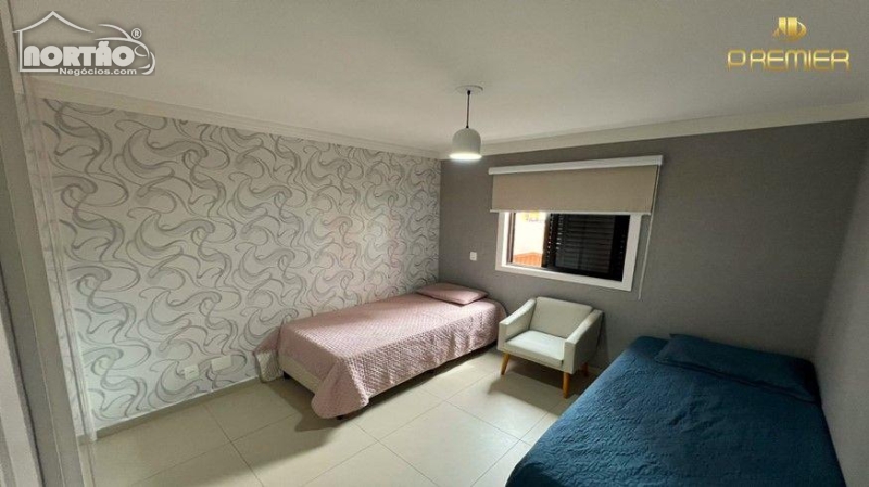 Casa à venda com 5 quartos, 96m² - Foto 10