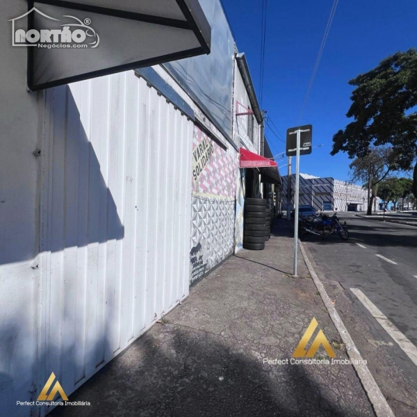 QUITINETE PARA LOCAÇÃO NO CENTRO EM TAUBATÉ/SP