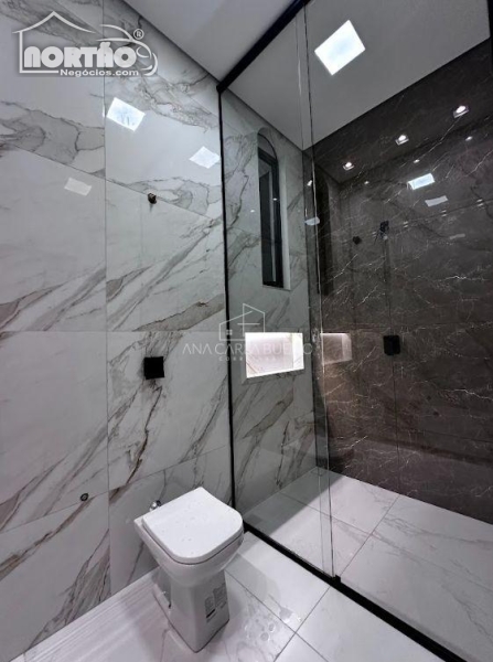 Casa à venda com 1 quarto, 159m² - Foto 3