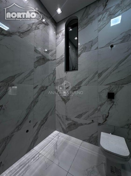 Casa à venda com 1 quarto, 159m² - Foto 4
