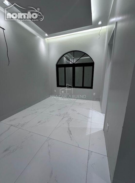 Casa à venda com 1 quarto, 159m² - Foto 5