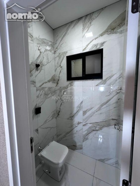 Casa à venda com 1 quarto, 159m² - Foto 10