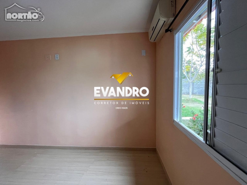 Casa a venda no JARDIM IMPERIAL em Cuiabá/MT
