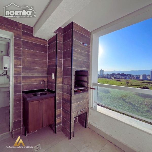 APARTAMENTO para locação no JARDIM INDEPENDÊNCIA em Taubaté/SP