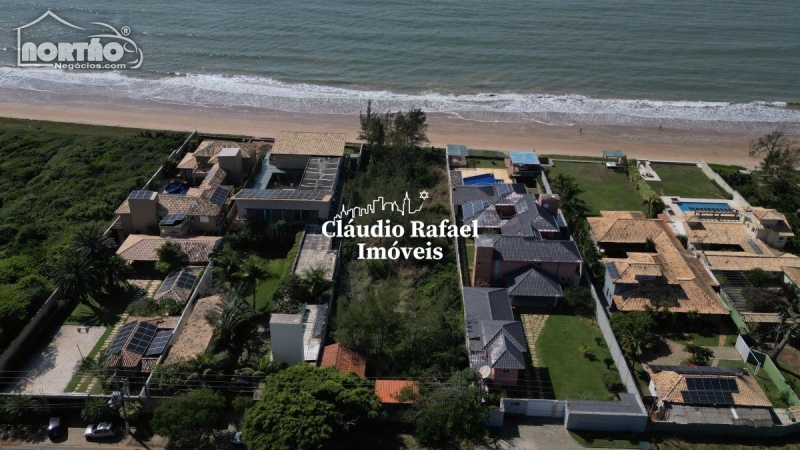 TERRENO a venda no MARINA em Armação dos Búzios/RJ