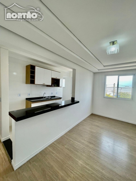 APARTAMENTO para locação no LOTEAMENTO PARQUE INDUSTRIAL em Jundiaí/SP