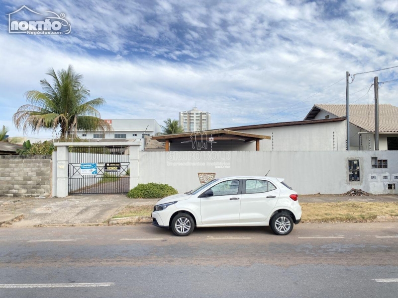 Casa à venda, 287m² - Foto 3