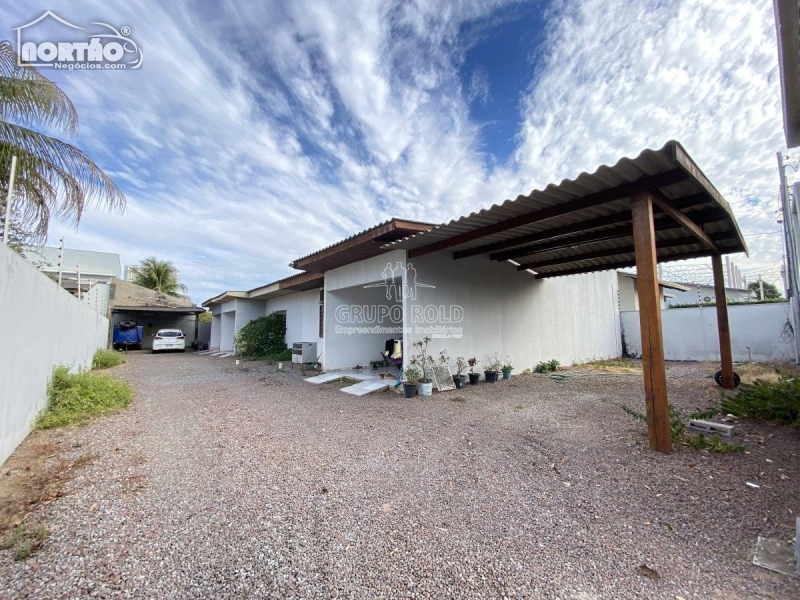 Casa à venda, 287m² - Foto 4