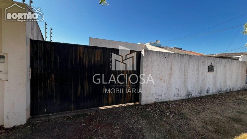 Casa à venda, 38m² - Foto 2