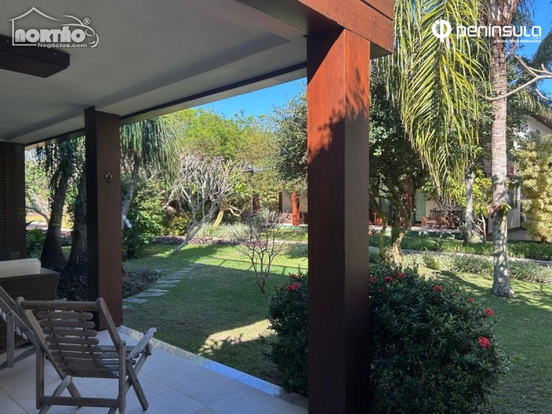 CASA a venda no GERIBÁ em Armação dos Búzios/RJ