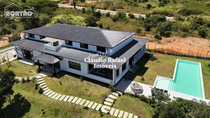 CASA a venda no MARINA em Armação dos Búzios/RJ