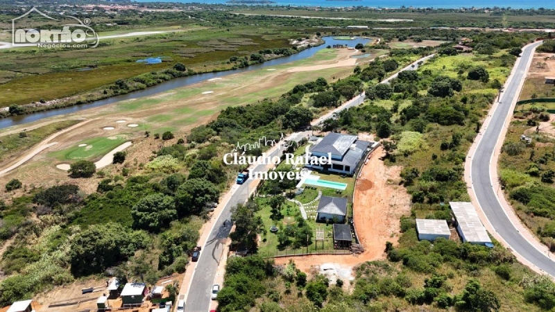 Casa à venda com 2 quartos, 1500m² - Foto 2