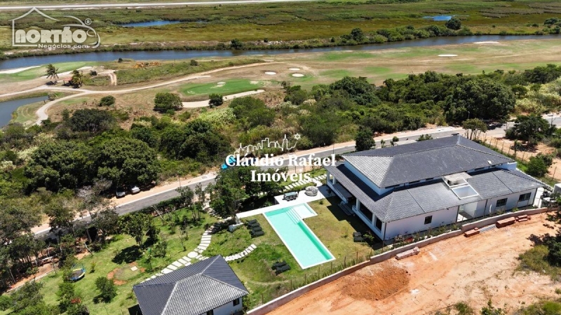 Casa à venda com 2 quartos, 1500m² - Foto 3